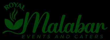 Royal Malabar Events and Caters
