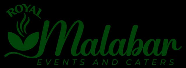 Royal Malabar Events and Caters